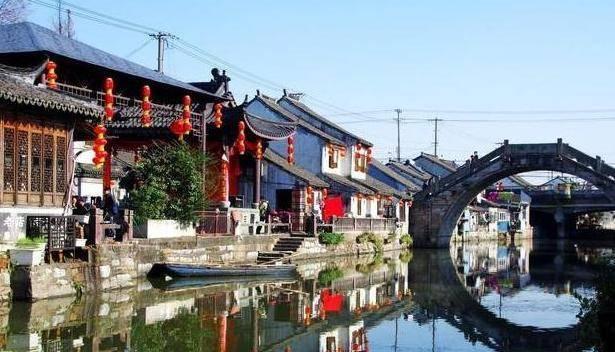 深入了解亚洲鲤鱼在美国怎么了,美国为何要整治它?,加入知识星球平台!